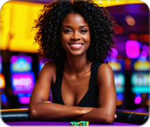 Jogar no Betão Bet Cassino